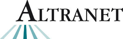 ALTRANET