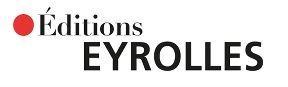 Editions Eyrolles