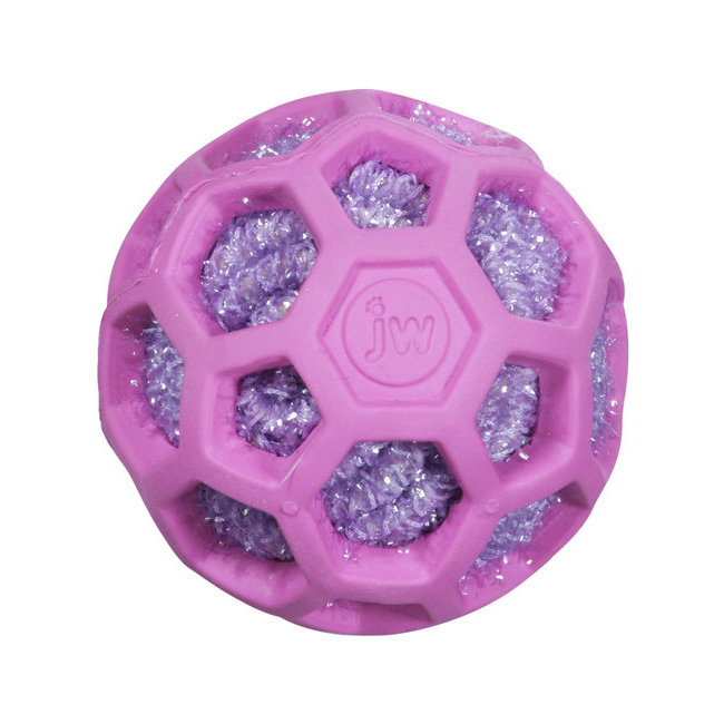 Balle brillante mini crécelle, Rattle Ball Balle brillante mini crécelle, Rattle Ball