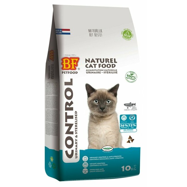 Alimentation Du Chat Croquettes Naturelles Ou Bio Croquettes Naturelles Pour Chat Control Biofood Albert Le Chien Alimentation Du Chat Croquettes Naturelles Ou Bio Croquettes Naturelles Pour Chat Control Biofood Albert Le Chien