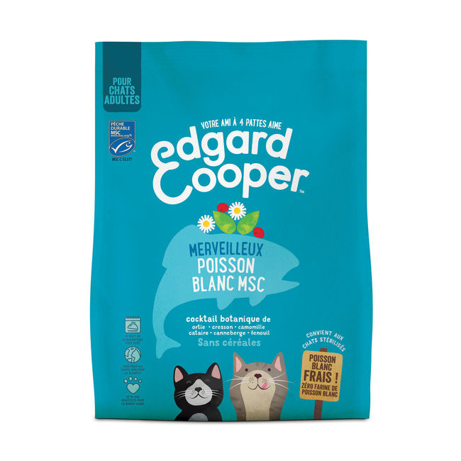 Alimentation Du Chat Croquettes Croquettes Chat Adulte Edgard Et Cooper Albert Le Chien Alimentation Du Chat Croquettes Croquettes Chat Adulte Edgard Et Cooper Albert Le Chien