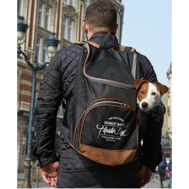 Couchage, accessoires et toilettage Corbeille, tapis et sac