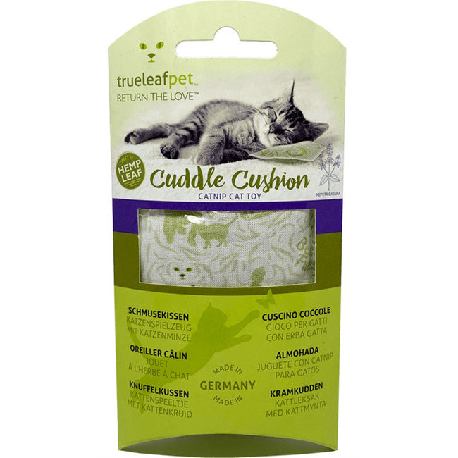Alimentation Du Chat Friandises Snacks Herbe A Chat Oreiller Calin A L Herbe A Chat True Hemp Albert Le Chien Alimentation Du Chat Friandises Snacks Herbe A Chat Oreiller Calin A L Herbe A Chat True Hemp Albert Le Chien
