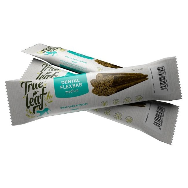 Stick dentaire Dental Flex bar True Hemp Stick dentaire Dental Flex bar True Hemp