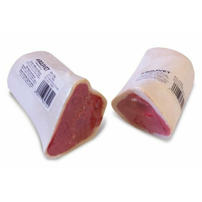 Os de boeuf fourré au bacon Arquivet Os de boeuf fourré au bacon Arquivet