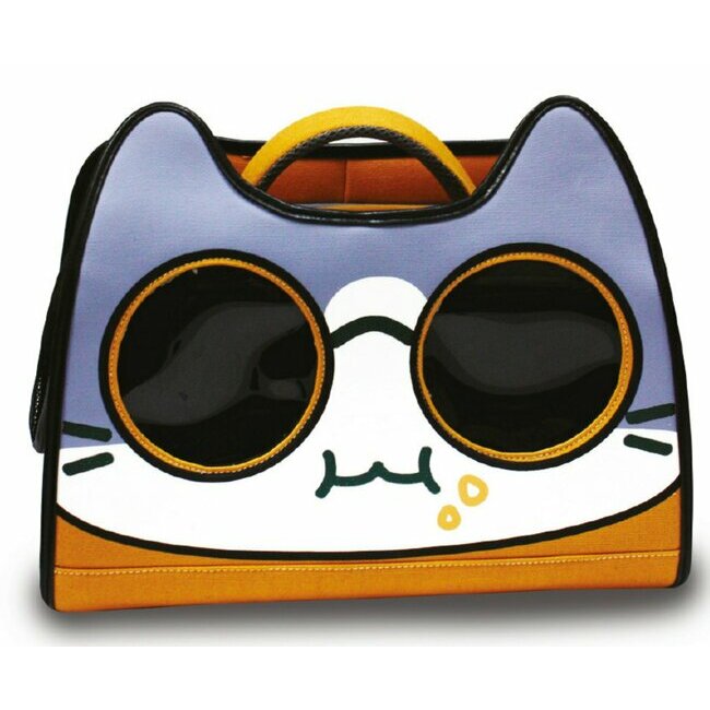 Couchage, accessoires et toilettage Voiture, voyage, sacs à