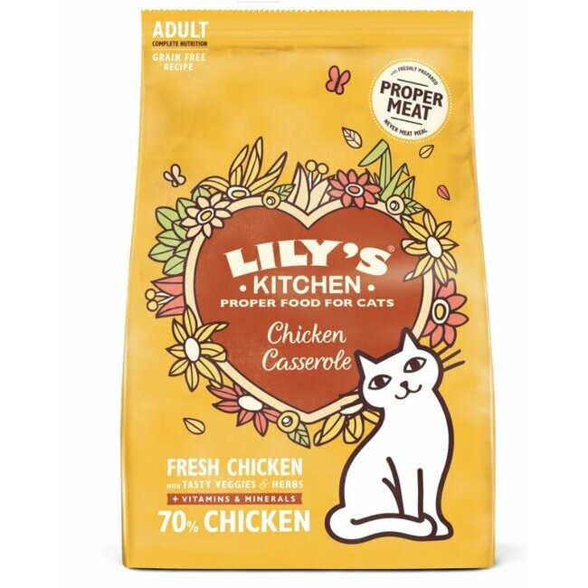 Alimentation du chat > Pâtées ou filets naturels Chat Chaton > Pâtée pour  chat Digestive Help 6 x 70 g Almo Nature : Albert le chien