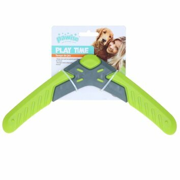 Boomerang pour chien Pawise Boomerang pour chien Pawise