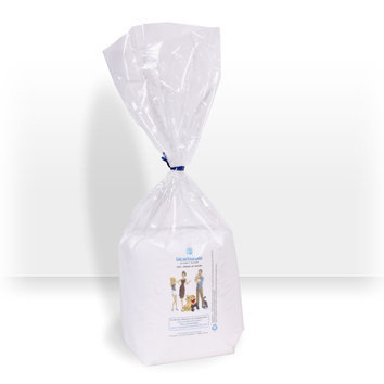 Bicarbonate qualité Alimentaire Bicarbonate qualité Alimentaire