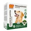 GRAND CHIEN BOITE DE 40