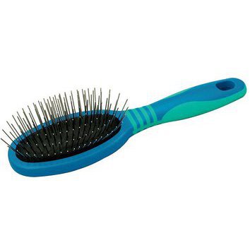 Brosse à picots pour chien ou chat Brosse à picots pour chien ou chat