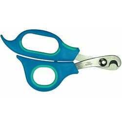 Coupe ongles ou griffes pour chat ou chien par Vivog Coupe ongles ou griffes pour chat ou chien par Vivog