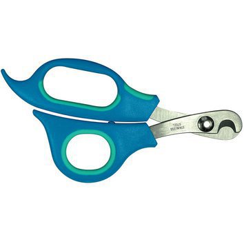 Coupe ongles ou griffes pour chat ou chien par Vivog