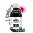 Régulateur de glucose chien chat 200 ml Floralpina