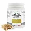 Levure de bière chien chat 100 g Floralpina