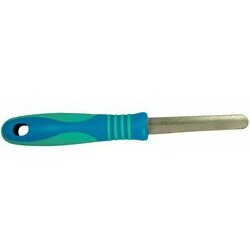 Lime à ongles pour chien par Vivog