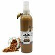 250 ml
