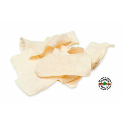 Lamelles dentaires naturelles par Farmfood Lamelles dentaires naturelles par Farmfood