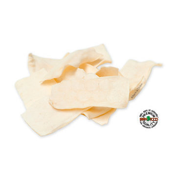 Lamelles dentaires naturelles par Farmfood Lamelles dentaires naturelles par Farmfood