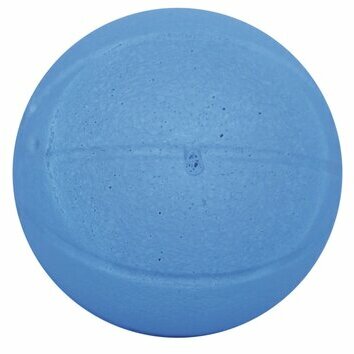 Balle en caoutchouc tendre pour chien, Rubb'n'Soft Balle en caoutchouc tendre pour chien, Rubb'n'Soft