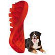 CHIEN POIL LONG