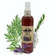 SPRAY 250 ml