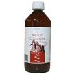 500 ml