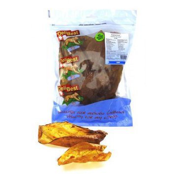 Oreilles de boeuf naturelles Light Oreilles de boeuf naturelles Light