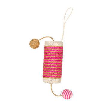 Griffoir pour chat CIRCUS Griffoir pour chat CIRCUS