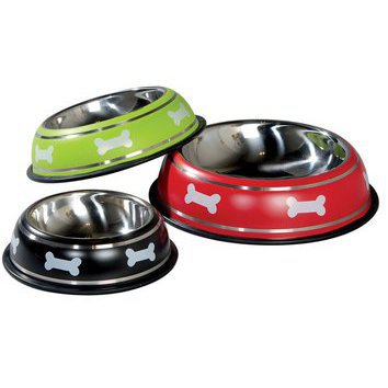 Gamelle pour chien MANEGE Gamelle pour chien MANEGE