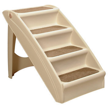 Escabeau d'intérieur pour chien Escabeau d'intérieur pour chien