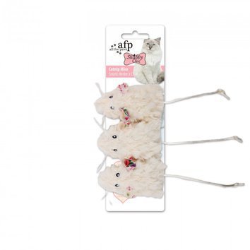 Jouet Panier Toilettage Jouets Naturels Balles Griffoir Souris Poils Longs Pour Chat Albert Le Chien Jouet Panier Toilettage Jouets Naturels Balles Griffoir Souris Poils Longs Pour Chat Albert Le Chien