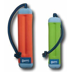 Jouet flotteur pour chien Bumper par Chuckit Jouet flotteur pour chien Bumper par Chuckit
