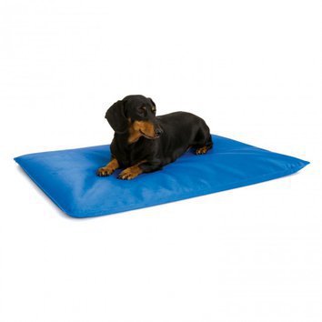 Tapis rafraîchissant spécial douleurs articulaires Tapis rafraîchissant spécial douleurs articulaires