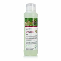 Spray Anti-gale Belles Pattes pour poules et volailles