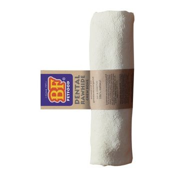 Os à mâcher en rouleau de BF Petfood Os à mâcher en rouleau de BF Petfood