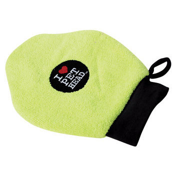 Gant de bain et de toilettage Gant de bain et de toilettage