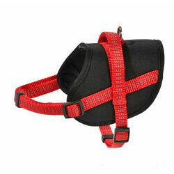 Harnais pour chien Easy Safe Harnais pour chien Easy Safe