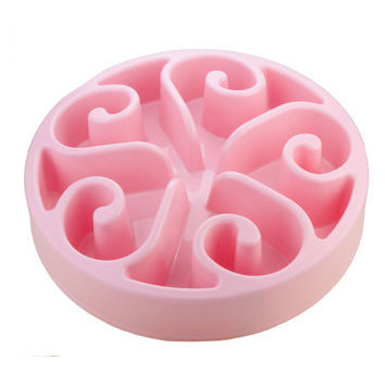 Ecuelle Anti-Glouton pour chien Eat Slow par Holland Animal Care Ecuelle Anti-Glouton pour chien Eat Slow par Holland Animal Care