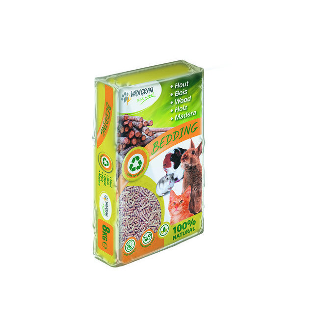 Rongeurs Et N A C Soins Hygiene Et Litieres Litiere Naturelle En Granules De Bois Albert Le Chien Rongeurs Et N A C Soins Hygiene Et Litieres Litiere Naturelle En Granules De Bois Albert Le Chien