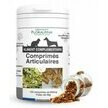 Articulaire Comprimés Articulations chien chat 120 comprimés par Floralpina