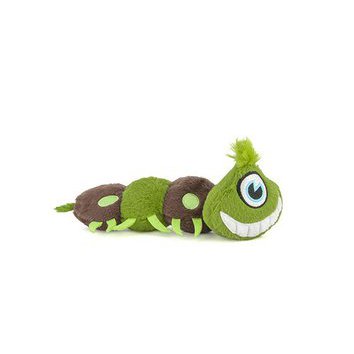 Peluche Monstre Momo Peluche Monstre Momo
