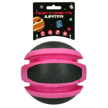 Ballon rebondissant Dog Comets par Holland Animal Care Ballon rebondissant Dog Comets par Holland Animal Care