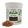 Psyllium Bio chien chat 300 g Floralpina