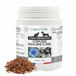 Equilibre Flore Probiotiques chien et chat 100 g Floralpina