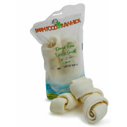 Os naturel Dental Bone de Farm Food Os naturel Dental Bone de Farm Food