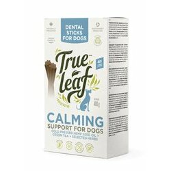 Dental Sticks Calmants Multibox True Hemp Dental Sticks Calmants Multibox True Hemp