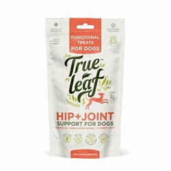 Friandises Articulations chien 50 g True Hemp