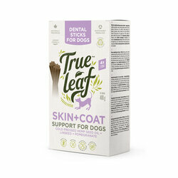 Dental Sticks Peau et Poil Multibox True Hemp Dental Sticks Peau et Poil Multibox True Hemp