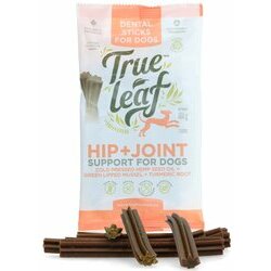 Dental Sticks Articulations Multibox True Hemp Dental Sticks Articulations Multibox True Hemp